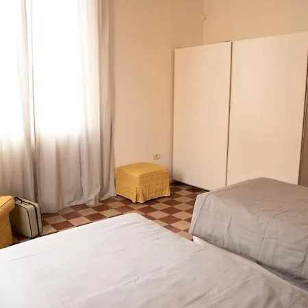 Apartment Mef Ago & Mattone Ferrari Museum *